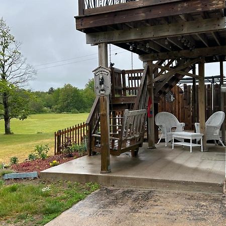 فندق South Haven Aylesford المظهر الخارجي الصورة