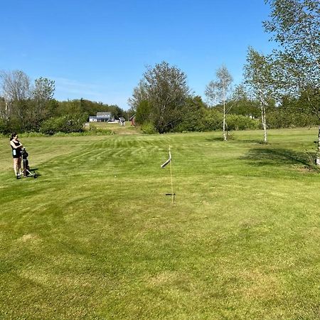 فندق South Haven Aylesford المظهر الخارجي الصورة