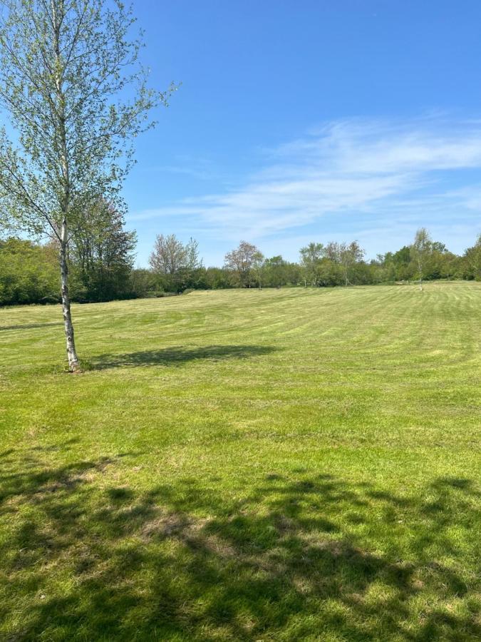 فندق South Haven Aylesford المظهر الخارجي الصورة