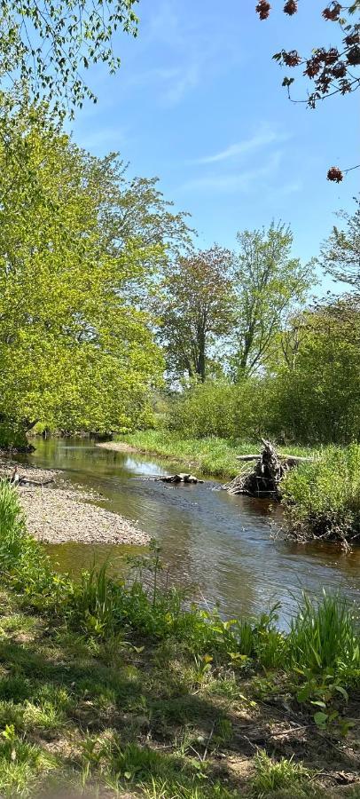 فندق South Haven Aylesford المظهر الخارجي الصورة